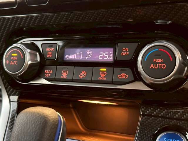 NISSAN SERENA  WG 2019