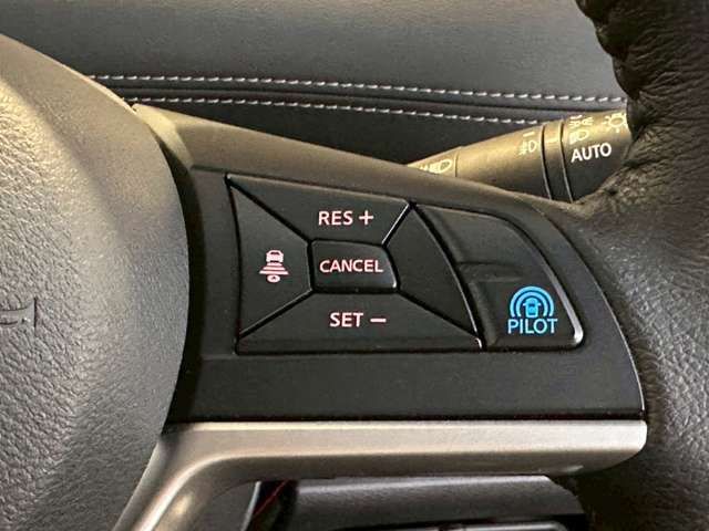 NISSAN SERENA  WG 2019