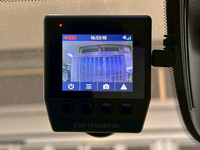 NISSAN SERENA  WG 2019