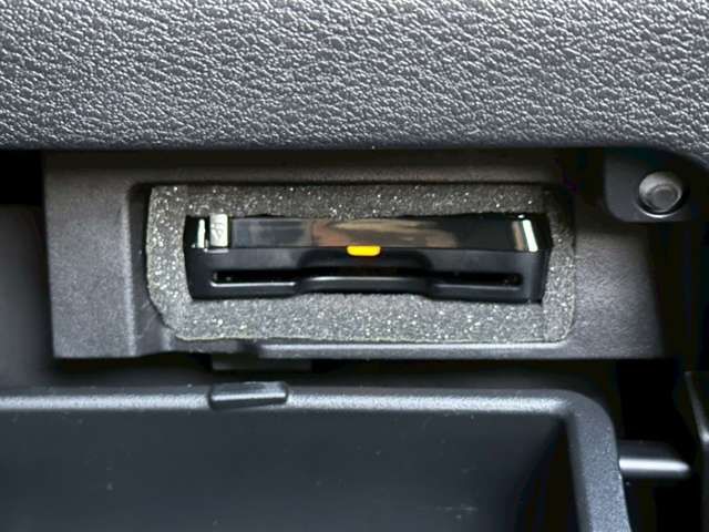 NISSAN SERENA  WG 2019