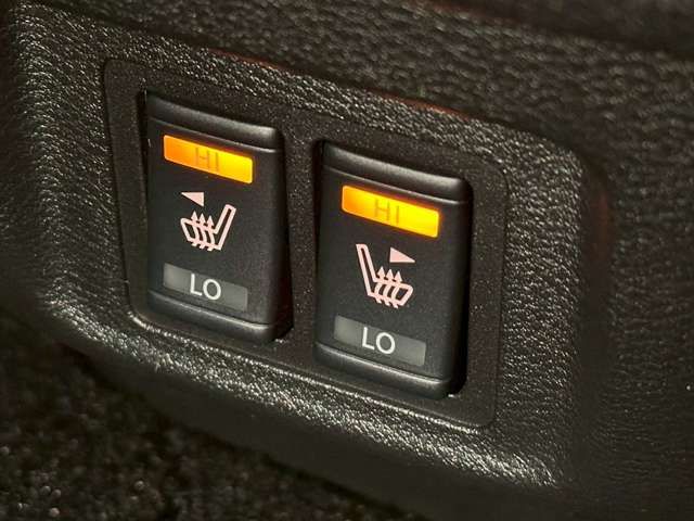 NISSAN SERENA  WG 2019