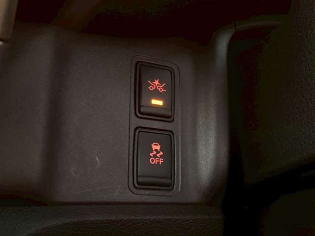 NISSAN SERENA  WG 2019