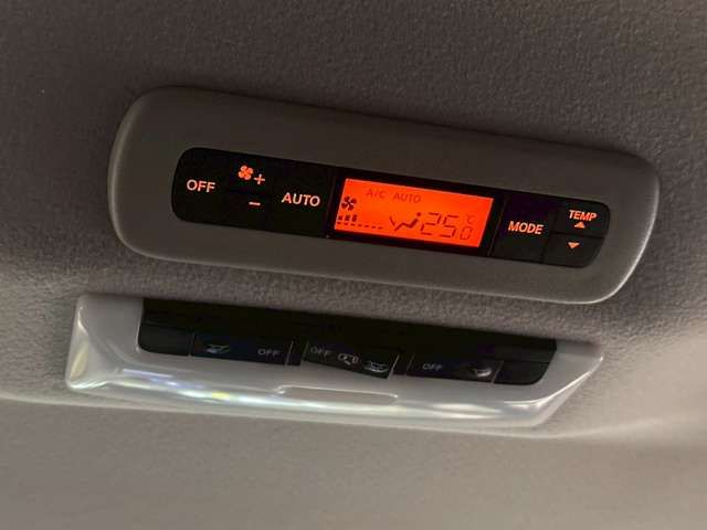 NISSAN SERENA  WG 2019