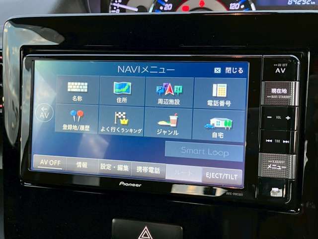 SUZUKI WAGON R STINGRAY 2019