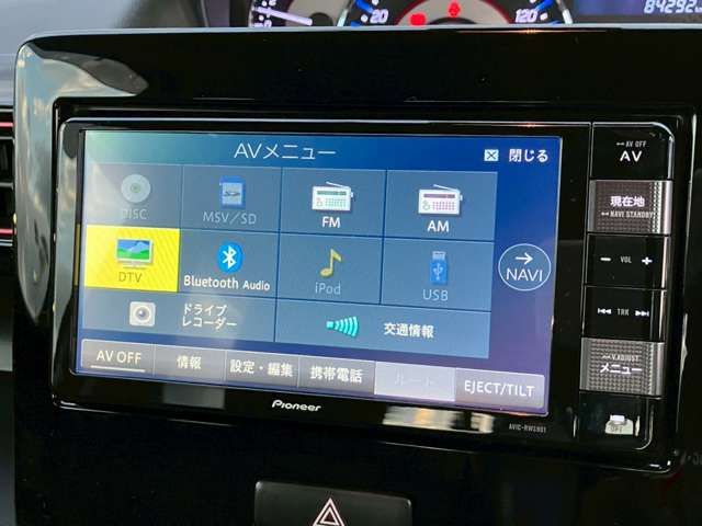 SUZUKI WAGON R STINGRAY 2019