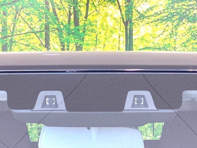 SUZUKI JIMNY NOMADE 2025