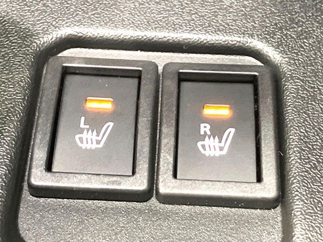 SUZUKI JIMNY NOMADE 2025