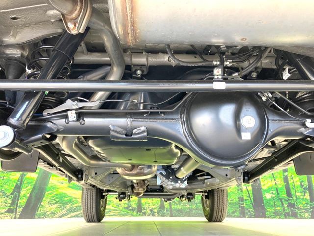 SUZUKI JIMNY NOMADE 2025