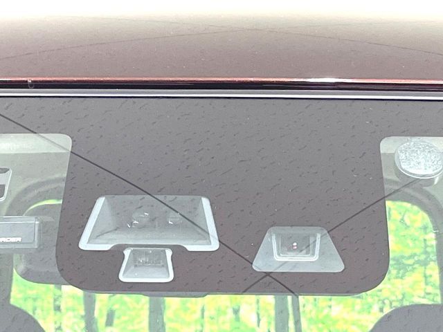 NISSAN DAYZ ROOX 2017