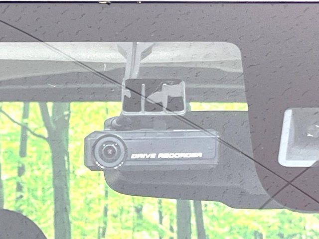 NISSAN DAYZ ROOX 2017