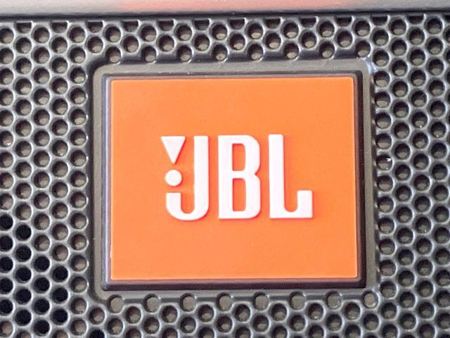 TOYOTA HARRIER 2WD 2020