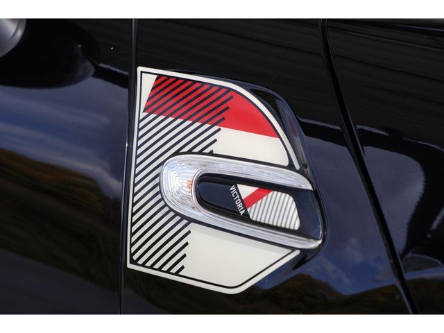 BMW MINI ONE 5DOOR 2019