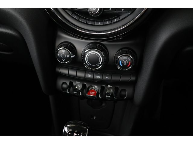 BMW MINI ONE 5DOOR 2019