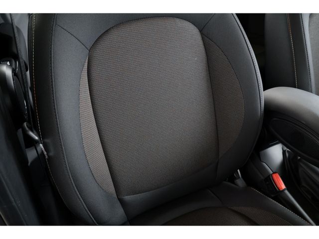 BMW MINI ONE 5DOOR 2019