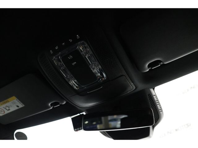 MERCEDES BENZ MERCEDES BENZ A class 2018