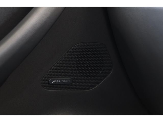 JAGUAR JAGUAR F-PACE 2017