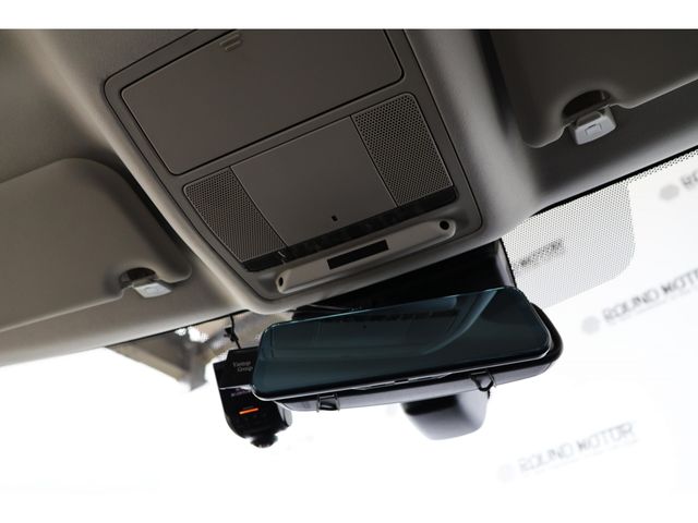 JAGUAR JAGUAR F-PACE 2017