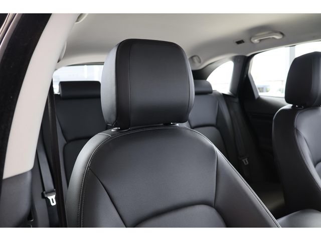 JAGUAR JAGUAR F-PACE 2017