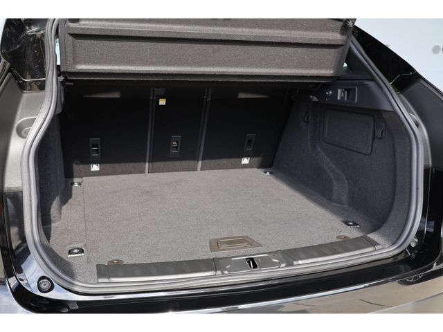 JAGUAR JAGUAR F-PACE 2017