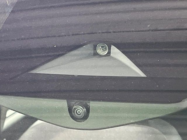 NISSAN SERENA  WG 2023