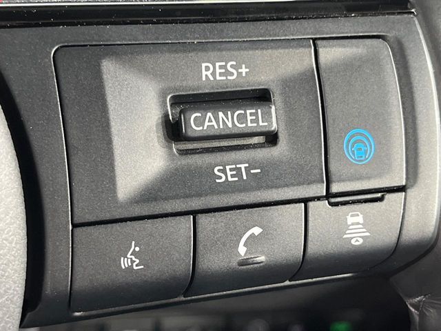 NISSAN SERENA  WG 2023