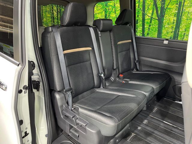 NISSAN SERENA  WG 2023