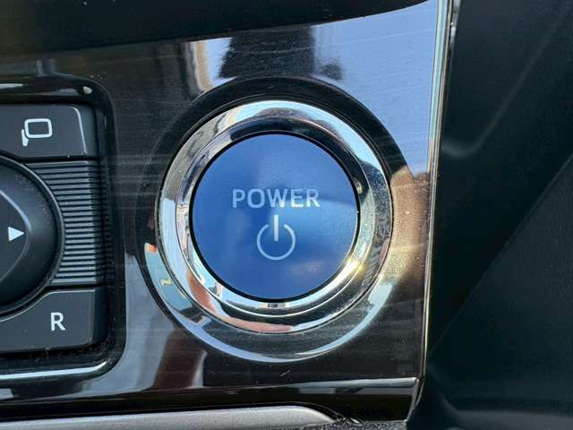 TOYOTA CROWN sedan hybrid 2016