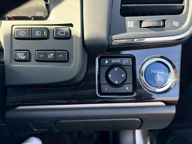 TOYOTA CROWN sedan hybrid 2016