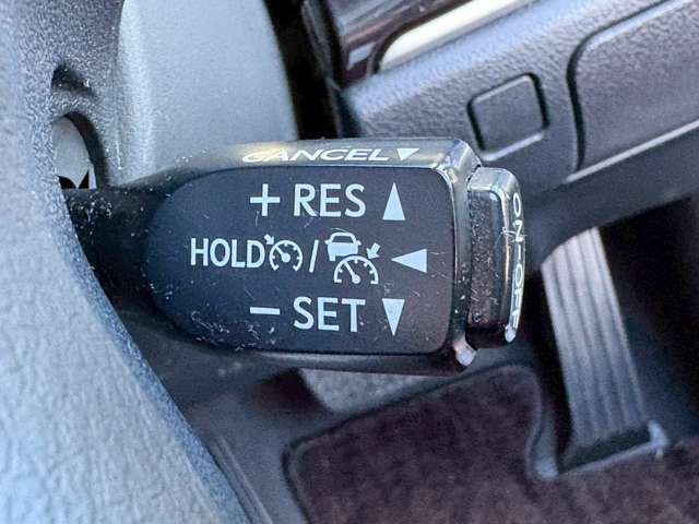 TOYOTA CROWN sedan hybrid 2016