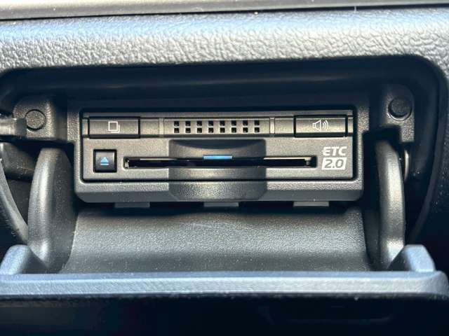 TOYOTA CROWN sedan hybrid 2016