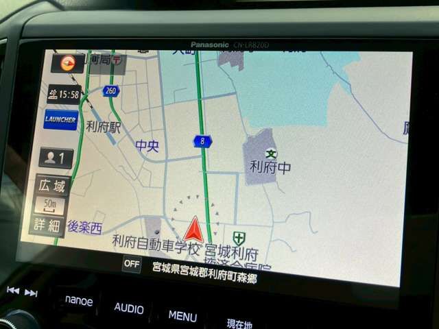 SUBARU IMPREZA SPORT 4WD 2016