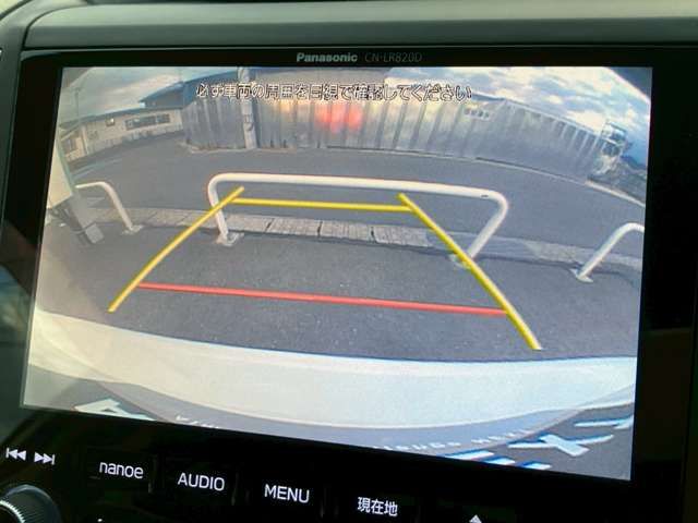 SUBARU IMPREZA SPORT 4WD 2016