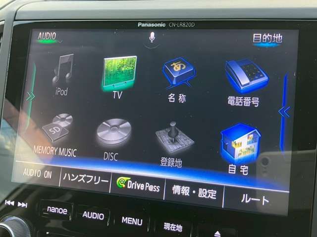 SUBARU IMPREZA SPORT 4WD 2016