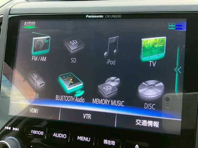 SUBARU IMPREZA SPORT 4WD 2016