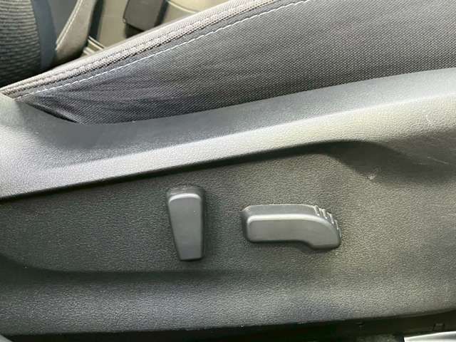 SUBARU IMPREZA SPORT 4WD 2016