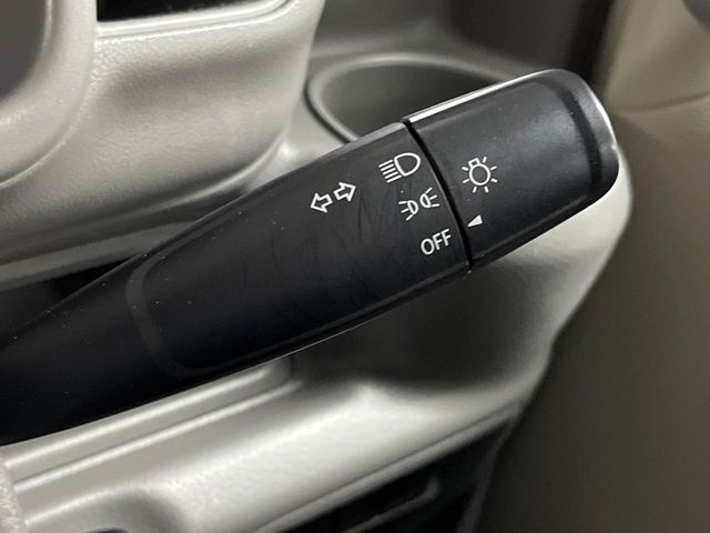 SUZUKI EVERY van 2020