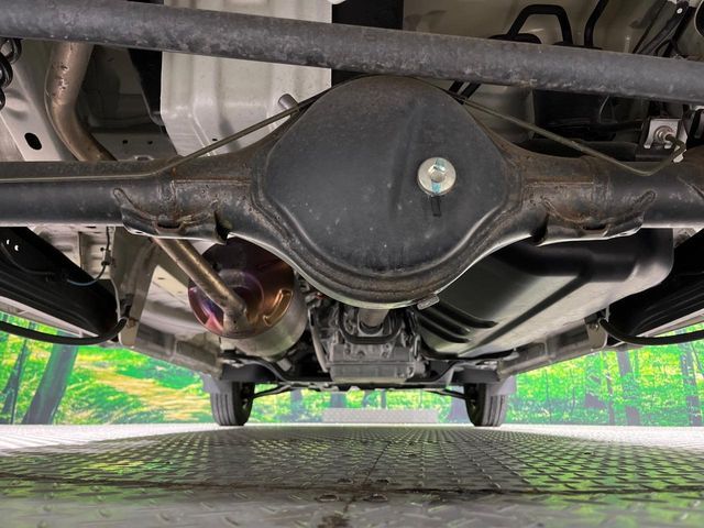 SUZUKI EVERY van 2020