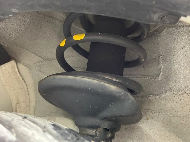 SUZUKI EVERY van 2020