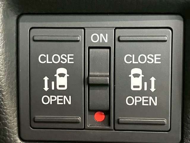 HONDA N BOX CUSTOM 2022