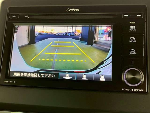 HONDA N BOX CUSTOM 2022