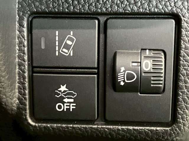 HONDA N BOX CUSTOM 2022