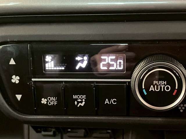 HONDA N BOX CUSTOM 2022