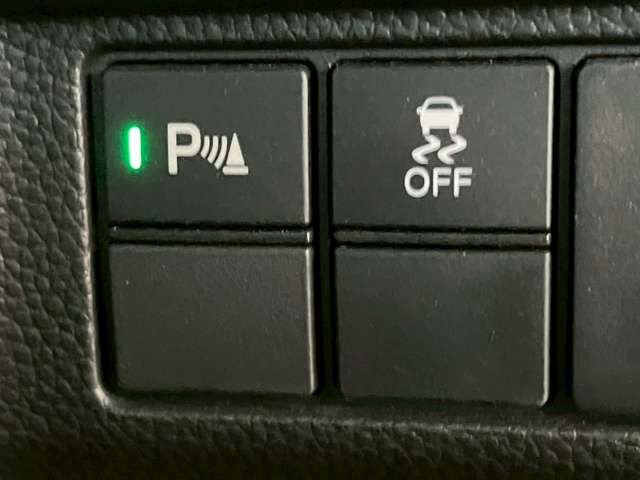 HONDA N BOX CUSTOM 2022