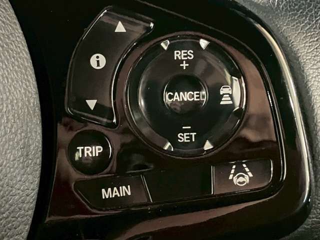 HONDA N BOX CUSTOM 2022