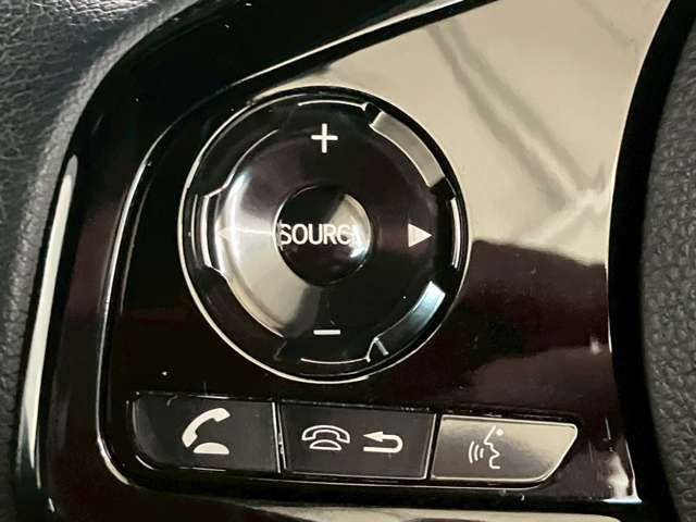 HONDA N BOX CUSTOM 2022