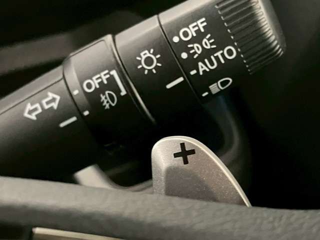 HONDA N BOX CUSTOM 2022