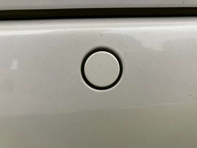 HONDA N BOX CUSTOM 2022