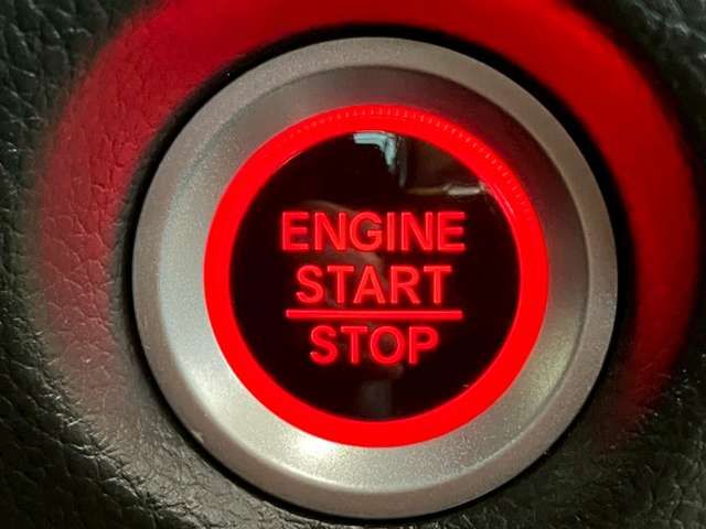 HONDA N BOX CUSTOM 2022