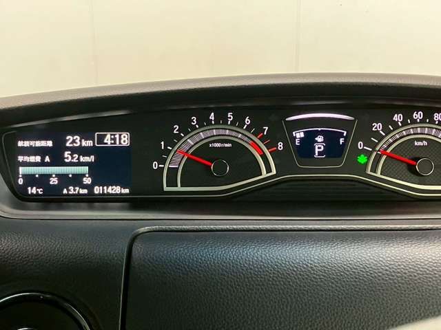 HONDA N BOX CUSTOM 2022