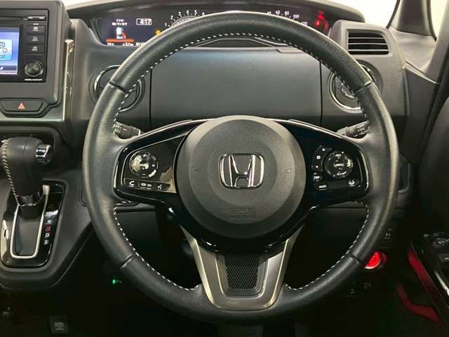 HONDA N BOX CUSTOM 2022
